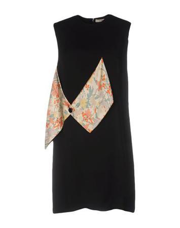 Платье CÉLINE