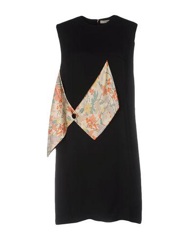 Платье CÉLINE