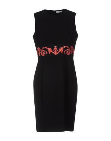 Платье VERSACE COLLECTION