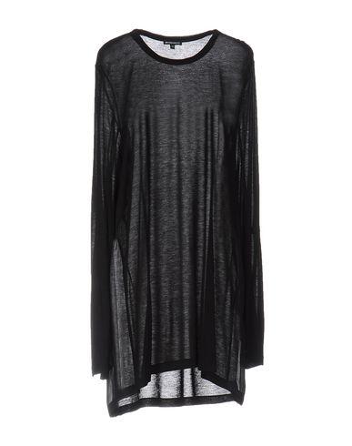 Платье ANN DEMEULEMEESTER