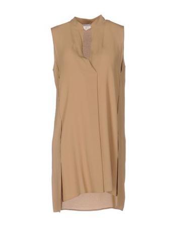 Платье CARLA G.