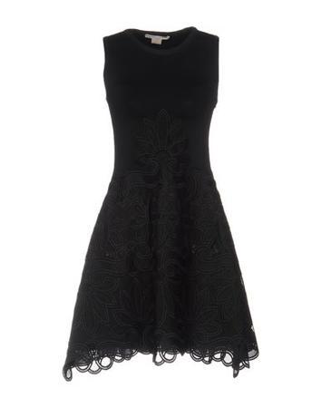 Платье ANTONIO BERARDI