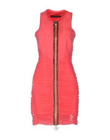 Платье VERSACE