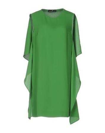 Платье COMPAGNIA ITALIANA