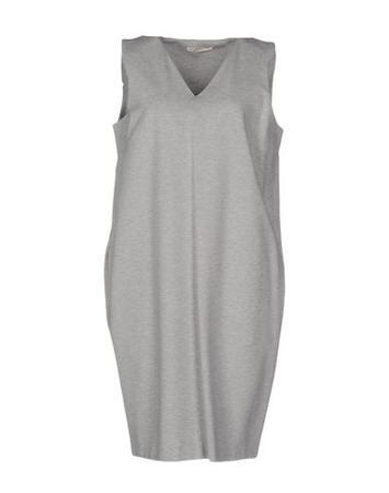 Платье BARBON Платье BARBON