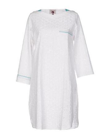 Платье OPALINE