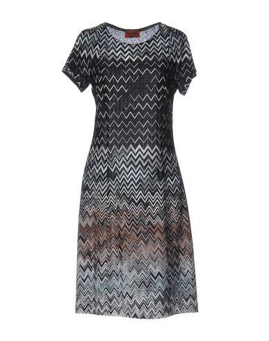Платье MISSONI