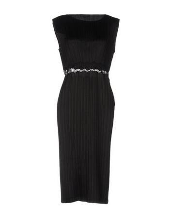 Платье ALEXANDER WANG