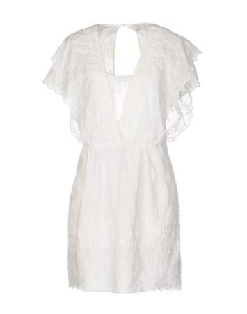 Платье HOSS HOMELESS