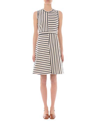 Платье JIL SANDER