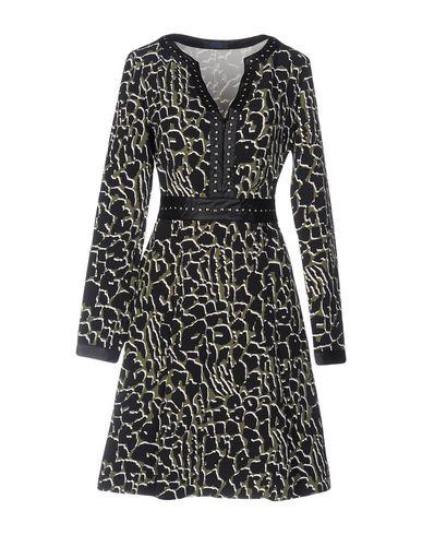 Платье TWIN-SET JEANS