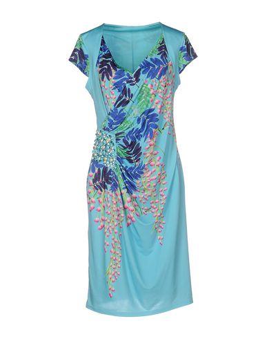 Платье MUSANI COUTURE