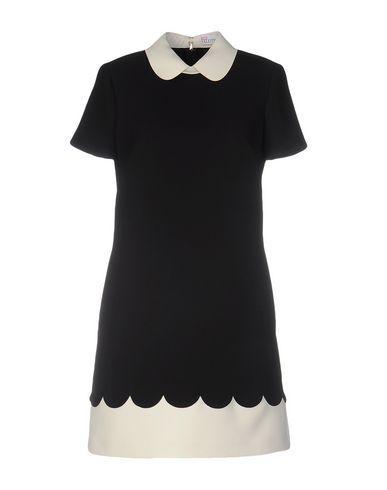 Платье REDVALENTINO