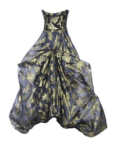 Платье IO COUTURE