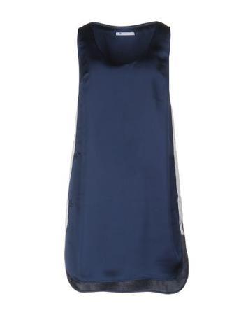 Платье ALEXANDER WANG