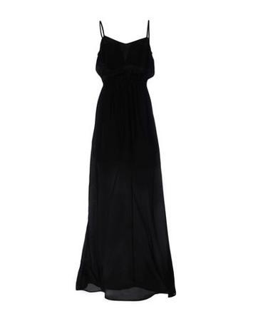 Платье TWIST & TANGO