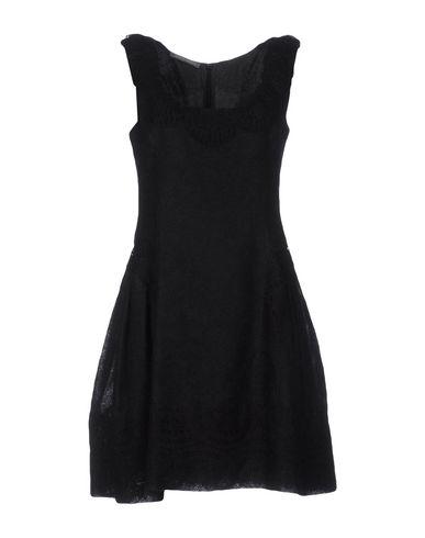 Платье ALBERTA FERRETTI