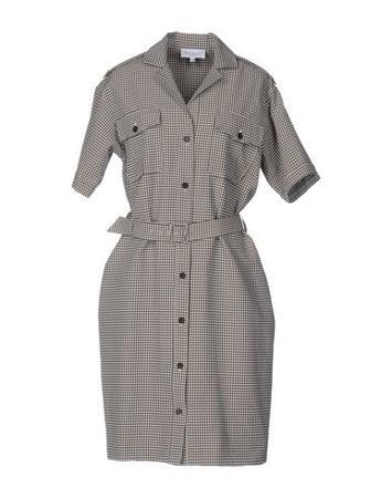 Платье PAUL & JOE