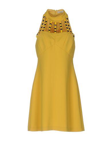 Платье VERSACE COLLECTION
