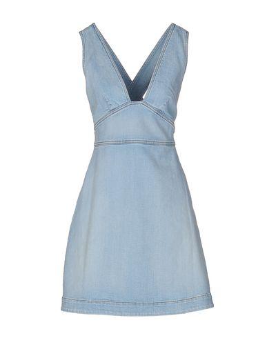 Платье STELLA MCCARTNEY