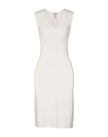 Платье PHILOSOPHY DI ALBERTA FERRETTI