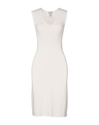 Платье PHILOSOPHY DI ALBERTA FERRETTI