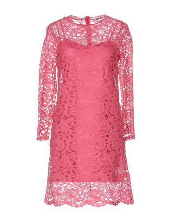Платье PIERRE BALMAIN
