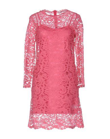 Платье PIERRE BALMAIN
