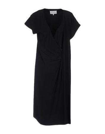 Платье MAISON MARGIELA 1 Платье MAISON MARGIELA 1