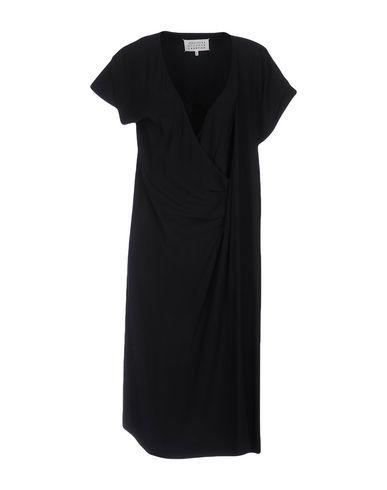 Платье MAISON MARGIELA 1