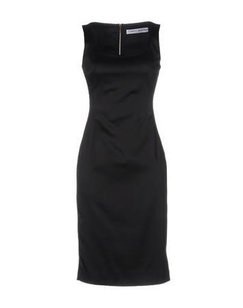 Платье FRANKIE MORELLO