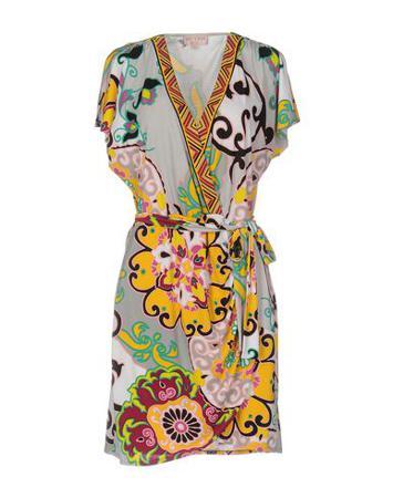 Платье HALE BOB