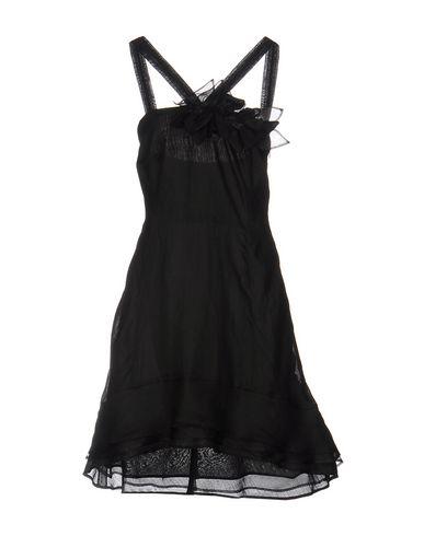 Платье SCERVINO STREET