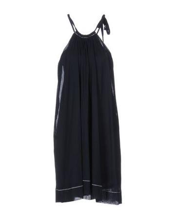 Платье ALPHA STUDIO