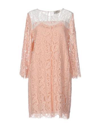 Платье ESSENTIEL ANTWERP