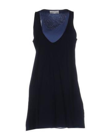 Платье PEUTEREY