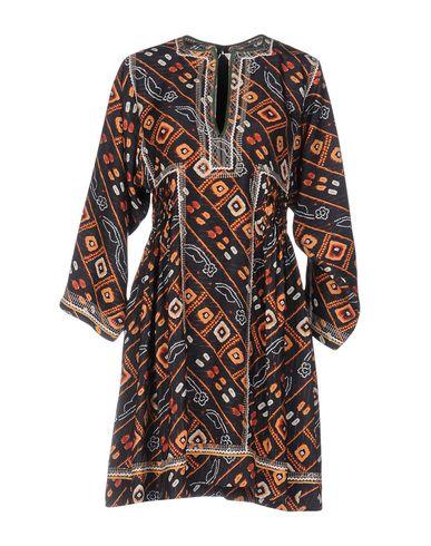Платье ISABEL MARANT