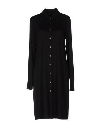 Платье FISICO-CRISTINA FERRARI Платье FISICO-CRISTINA FERRARI