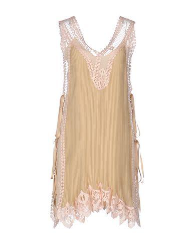 Платье CHLOÉ