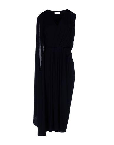Платье VIONNET