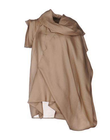 Платье RICK OWENS