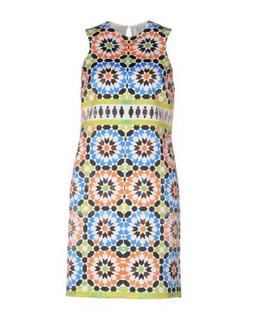 Платье MIAHATAMI