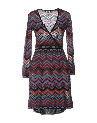 Платье M MISSONI