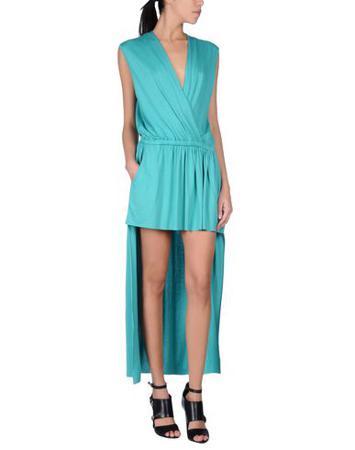 Платье DENNY ROSE