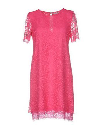 Платье HOPE COLLECTION