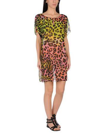 Платье BLUGIRL BLUMARINE BEACHWEAR