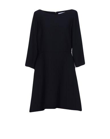 Платье DIOR