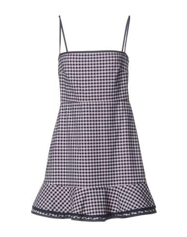 Платье REDVALENTINO