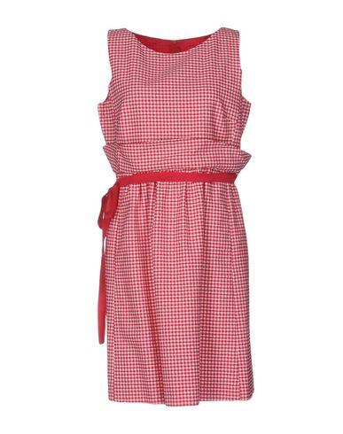 Платье REDVALENTINO