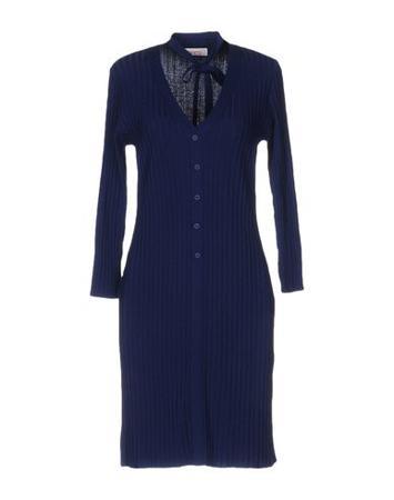 Платье KONTATTO